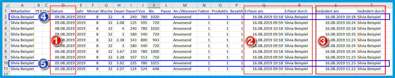 02_Auswertungen_CSV-Export_Excel